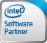 Intel Software Partner Program